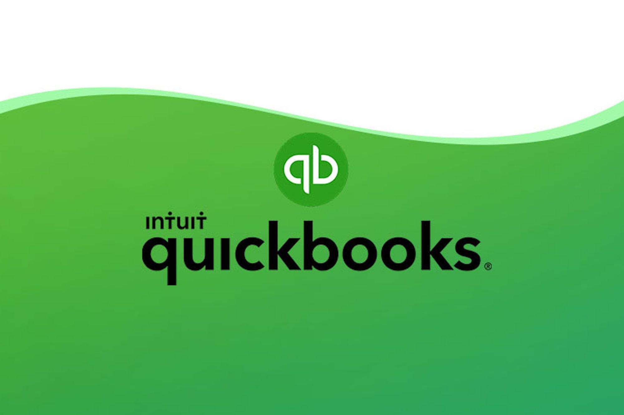 QuickBooks Desktop to stop selling to new U.S. subscribers